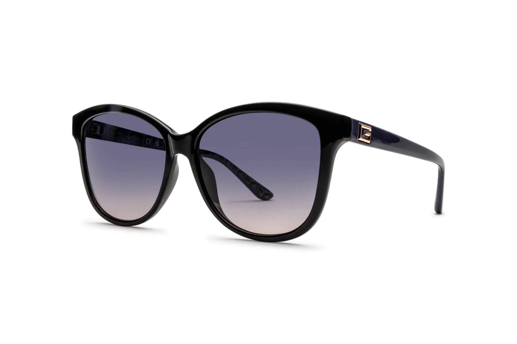 GU-7920 - Image 9