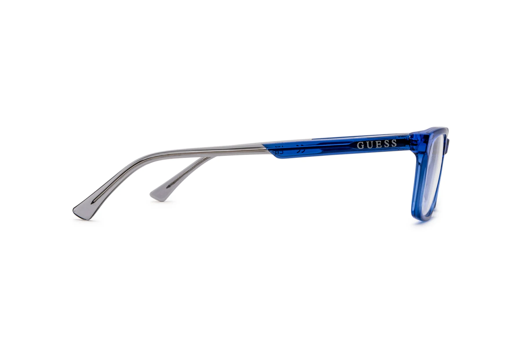 GU-9206 - Image 2