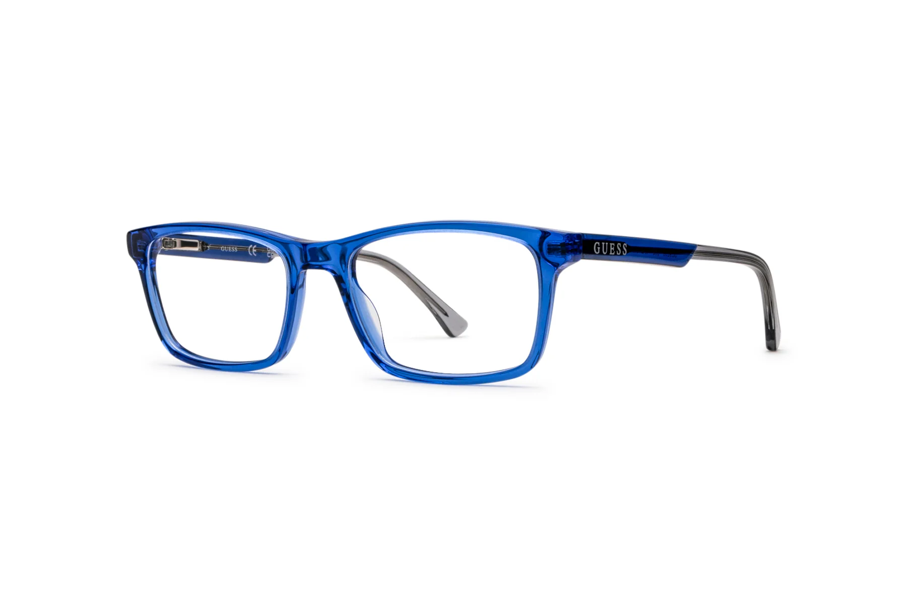 GU-9206 - Image 3
