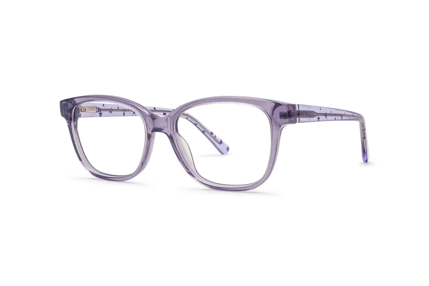 GU-9225 - Image 3
