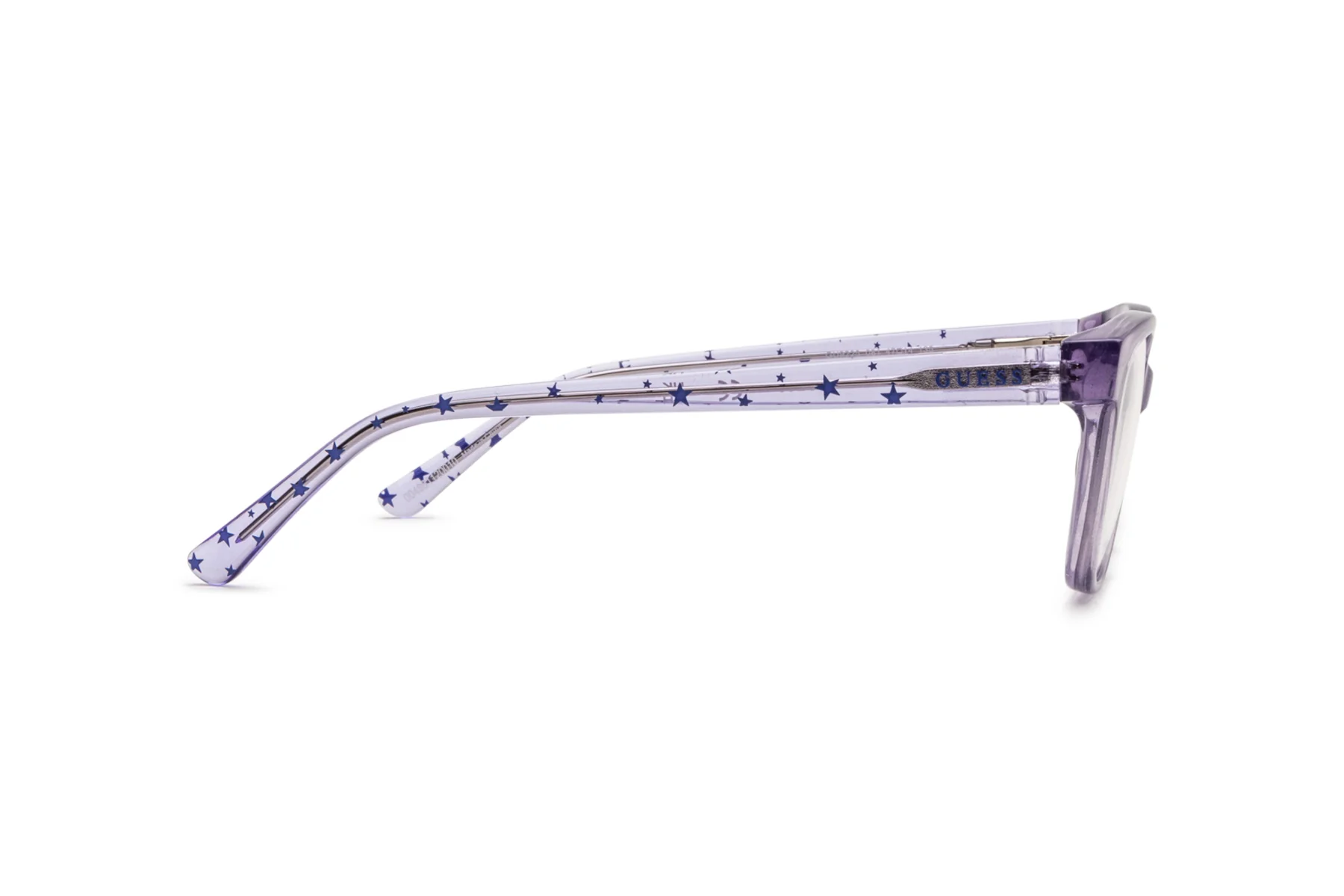 GU-9225 - Image 4