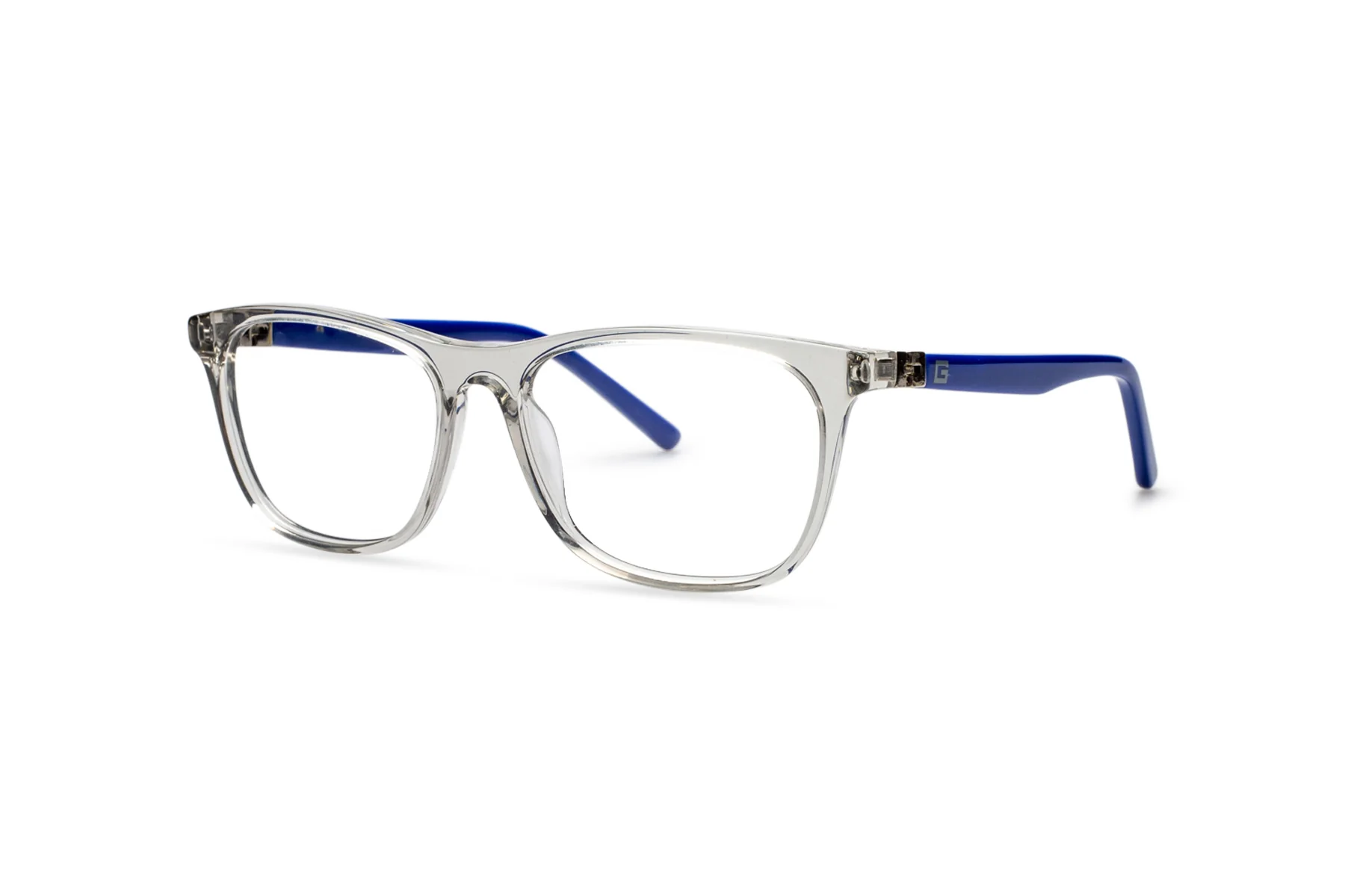 GU-9228 - Image 3