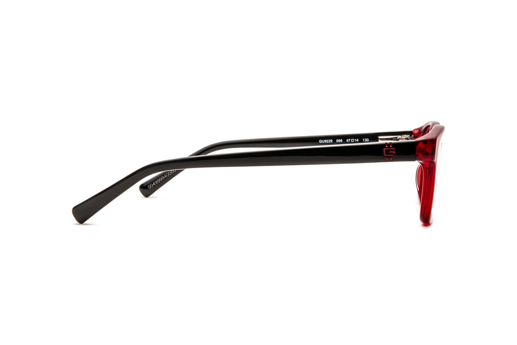 GU-9229 - Image 2