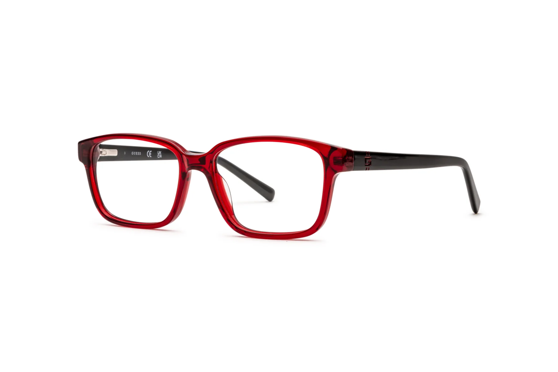 GU-9229 - Image 3