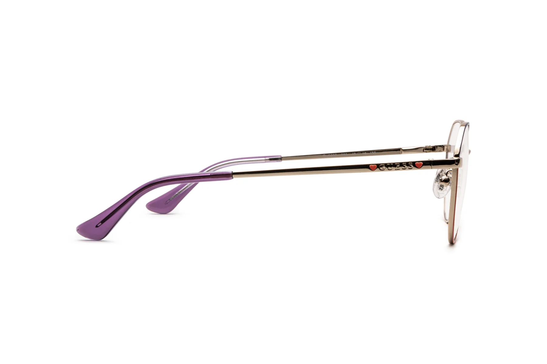 GU-9232 - Image 2