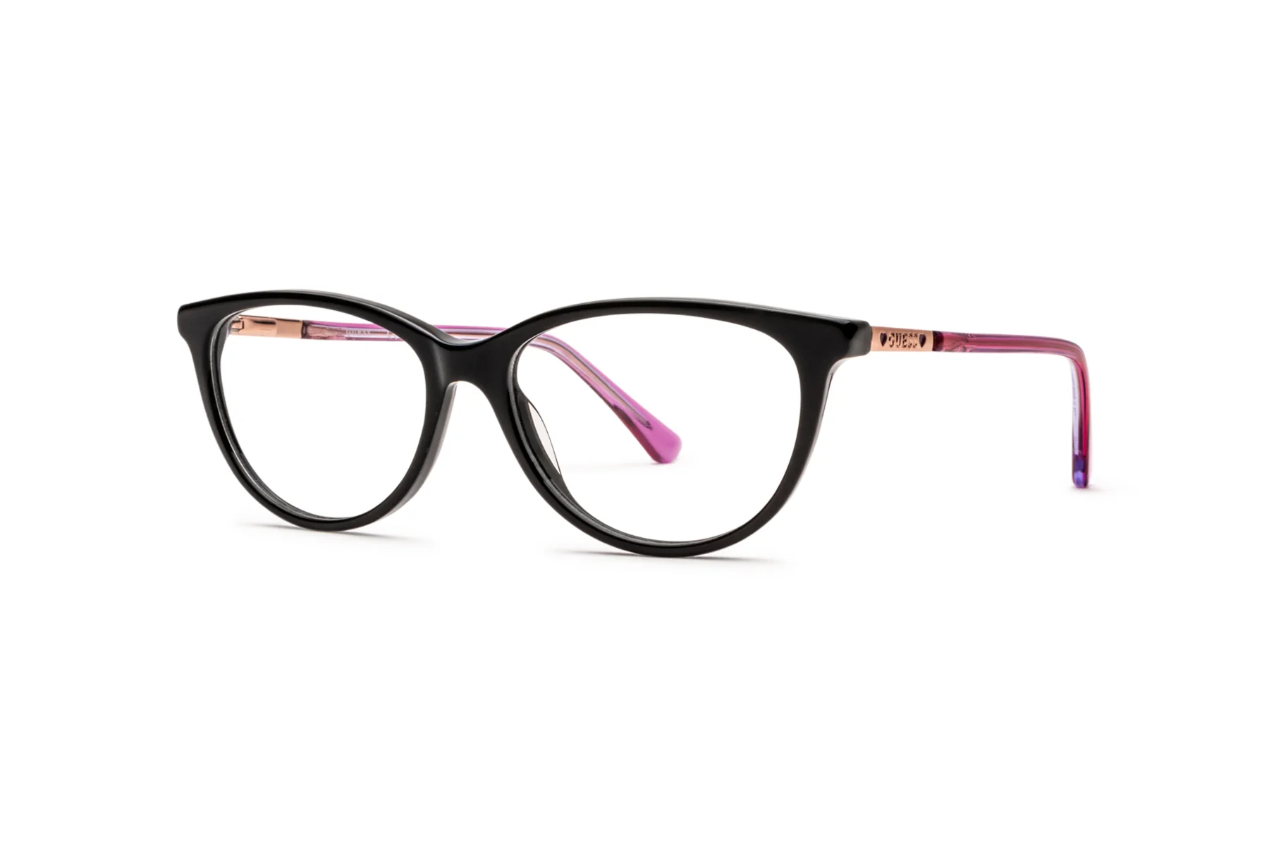 GU-9233 - Image 6