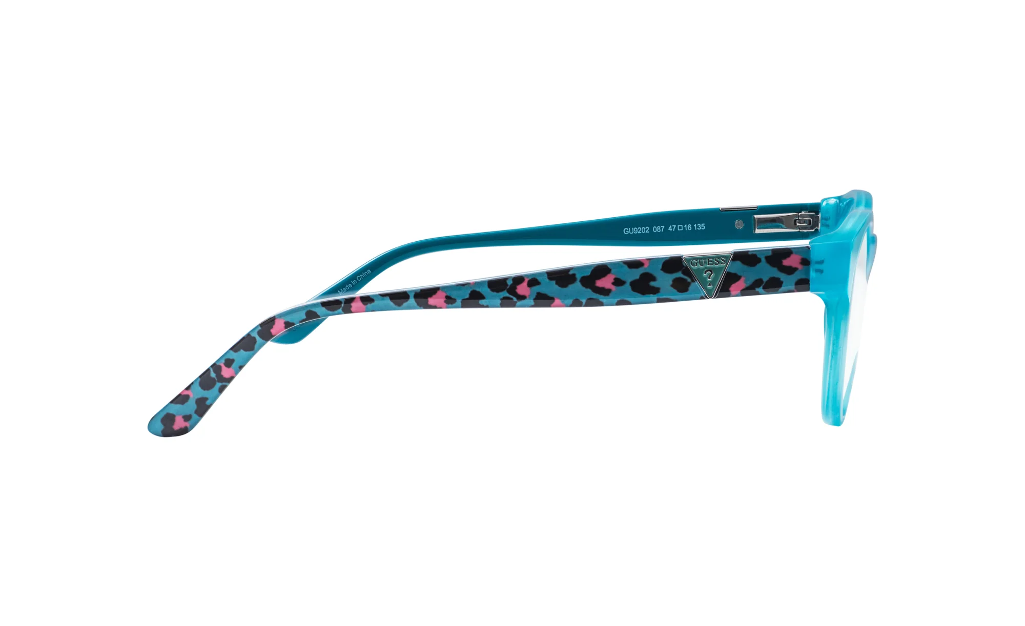 GU9202 - Image 2