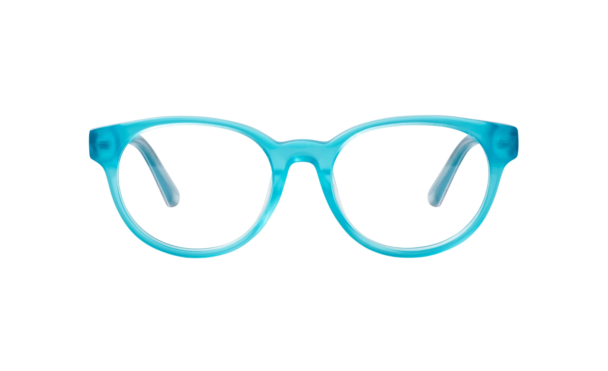 GU9202 - RX