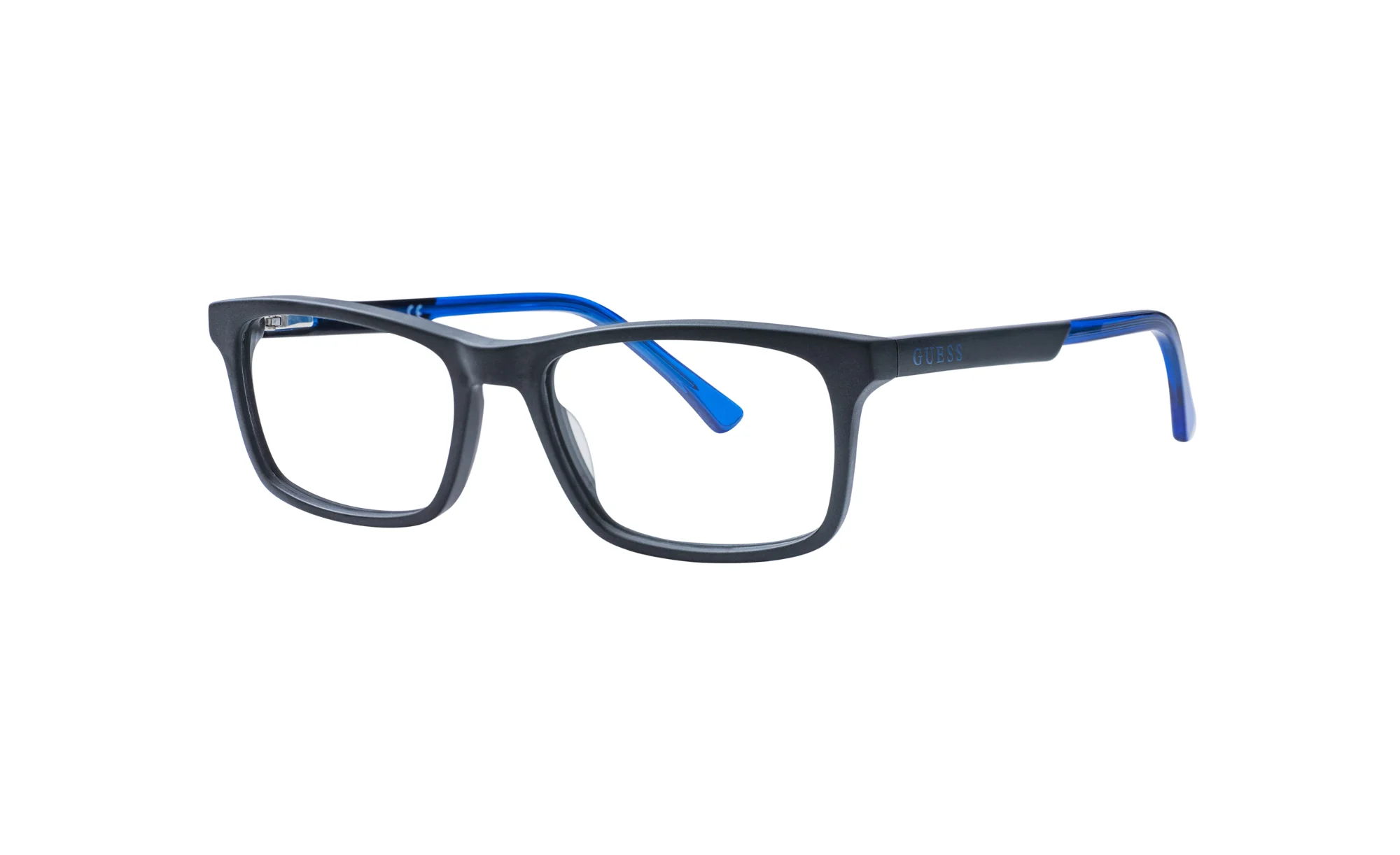 GU9206 - Image 3