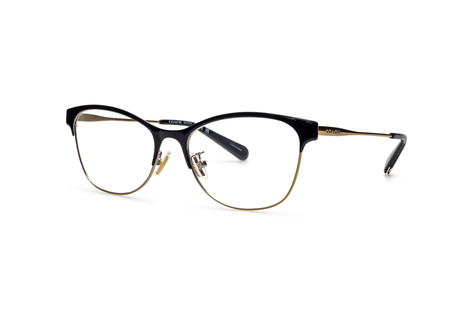 HC-5111 - Image 3