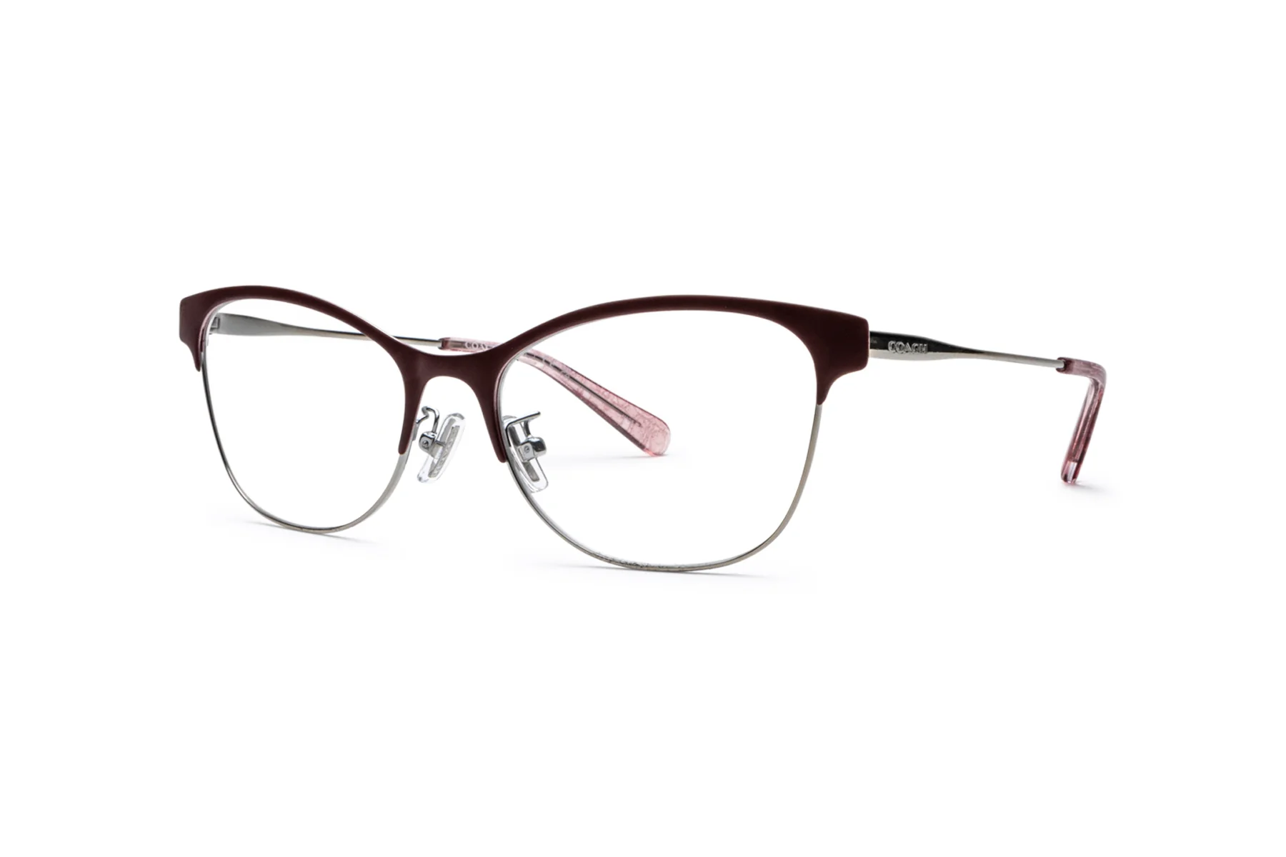 HC-5111 - Image 4