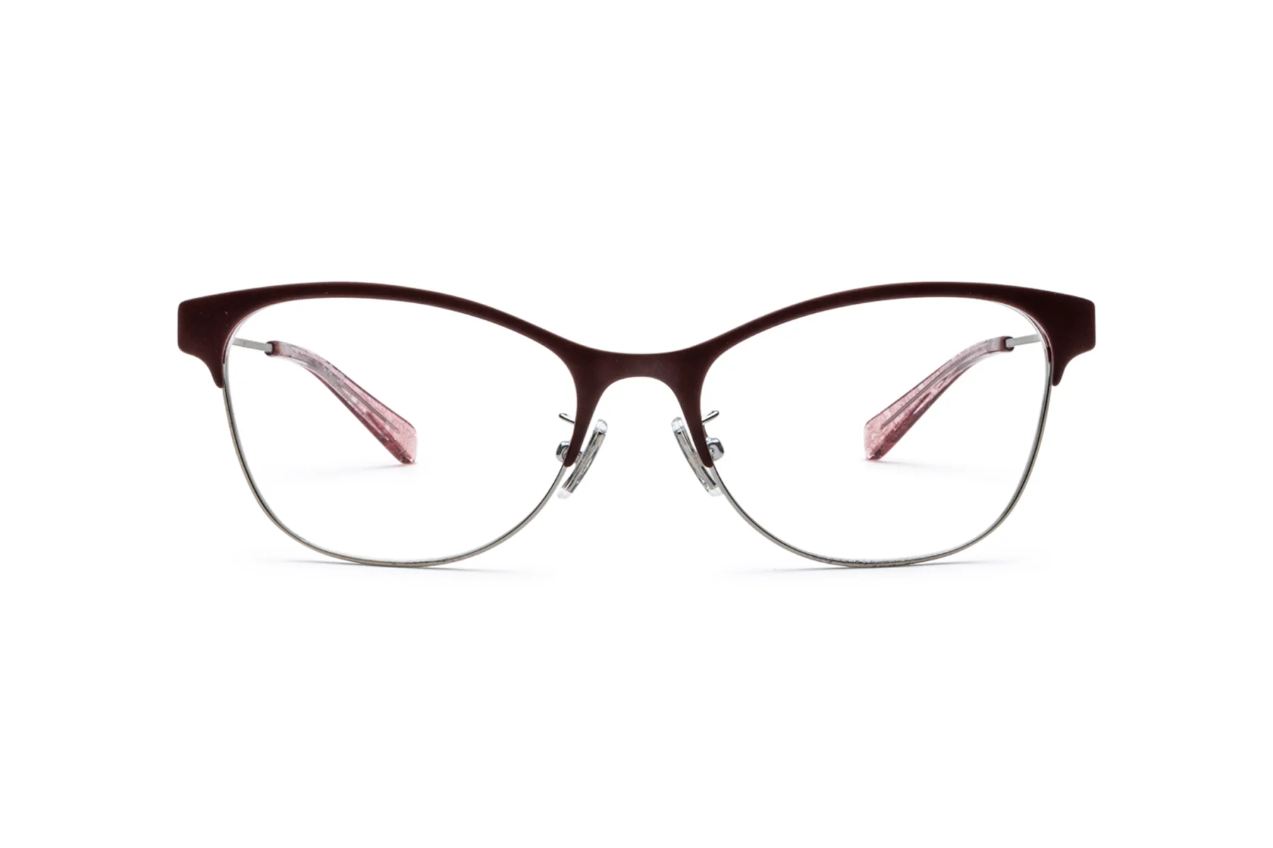 HC-5111 - RX