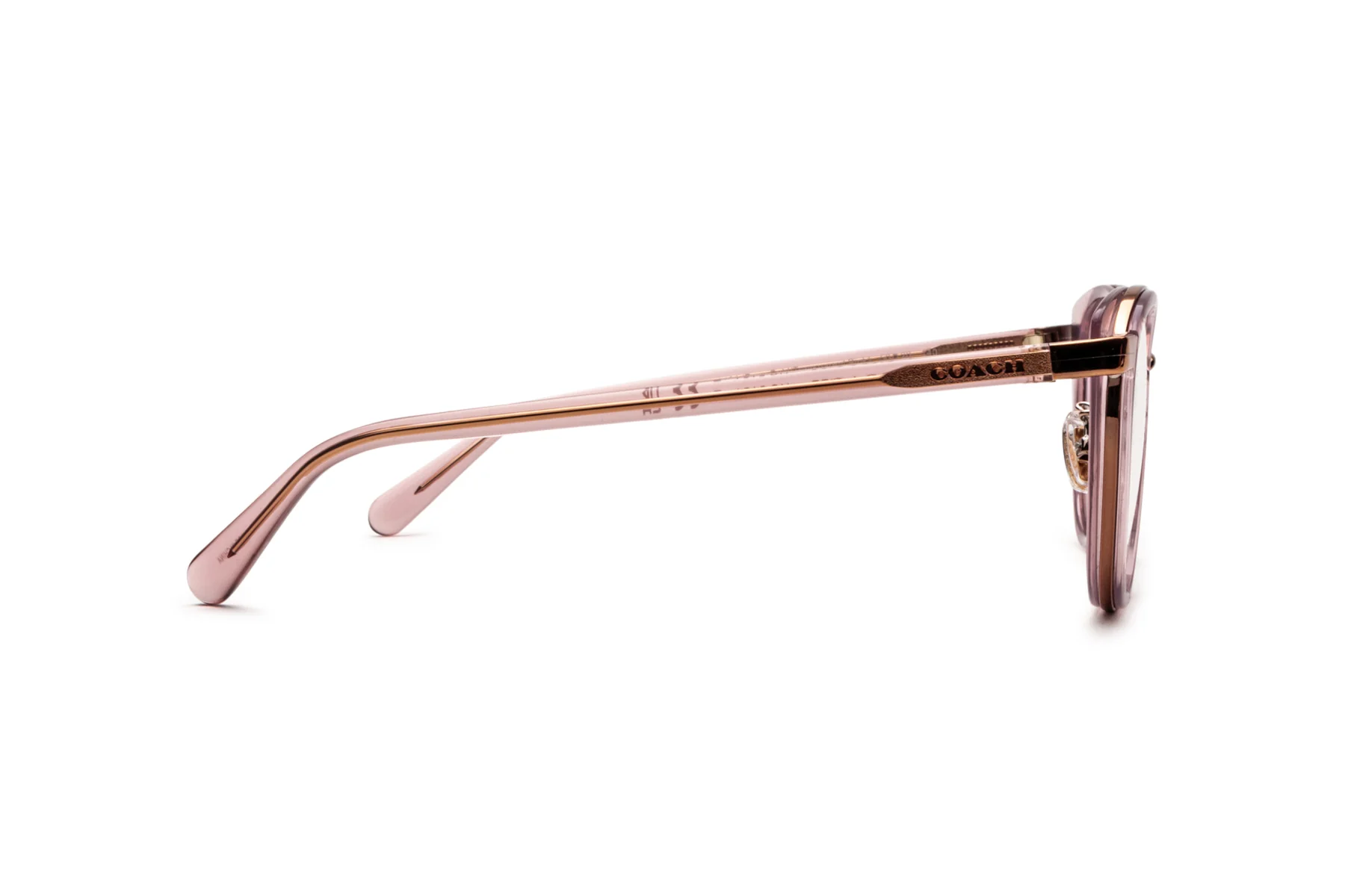 HC-5154 - Image 2