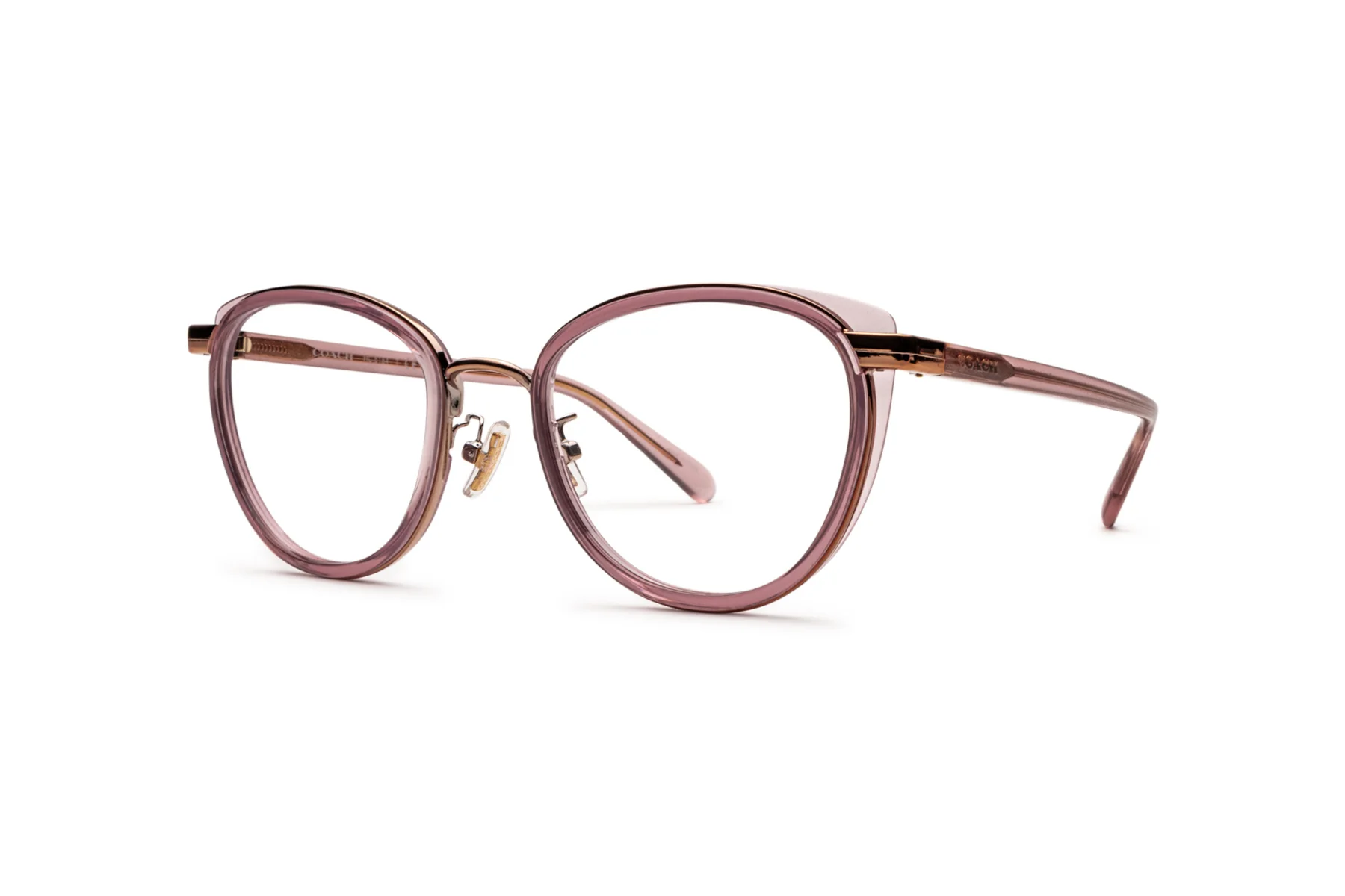 HC-5154 - Image 3
