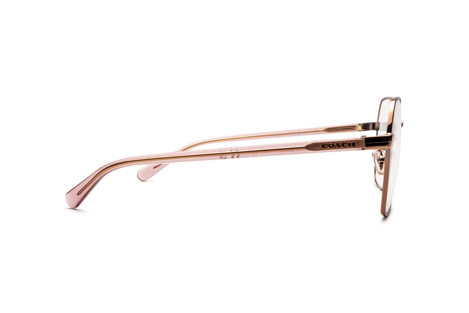 HC-5155 - Image 2