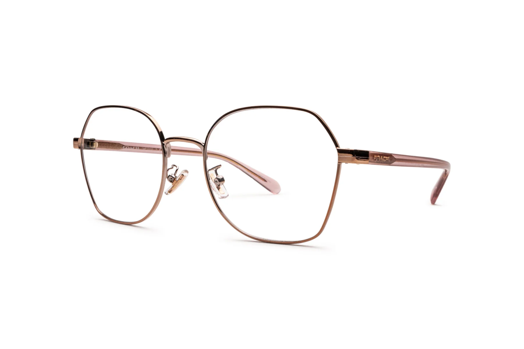 HC-5155 - Image 3
