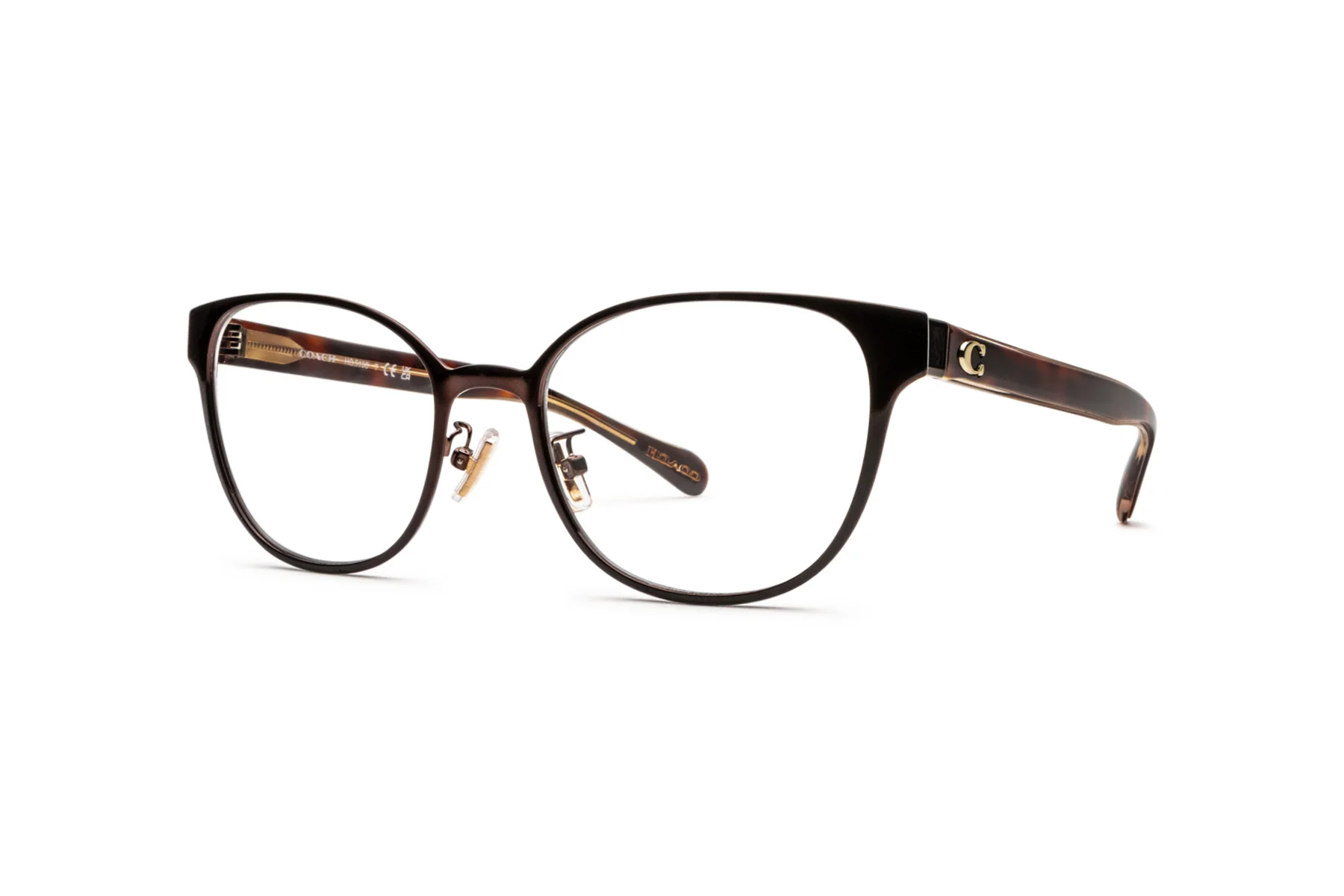HC-5156 - Image 3