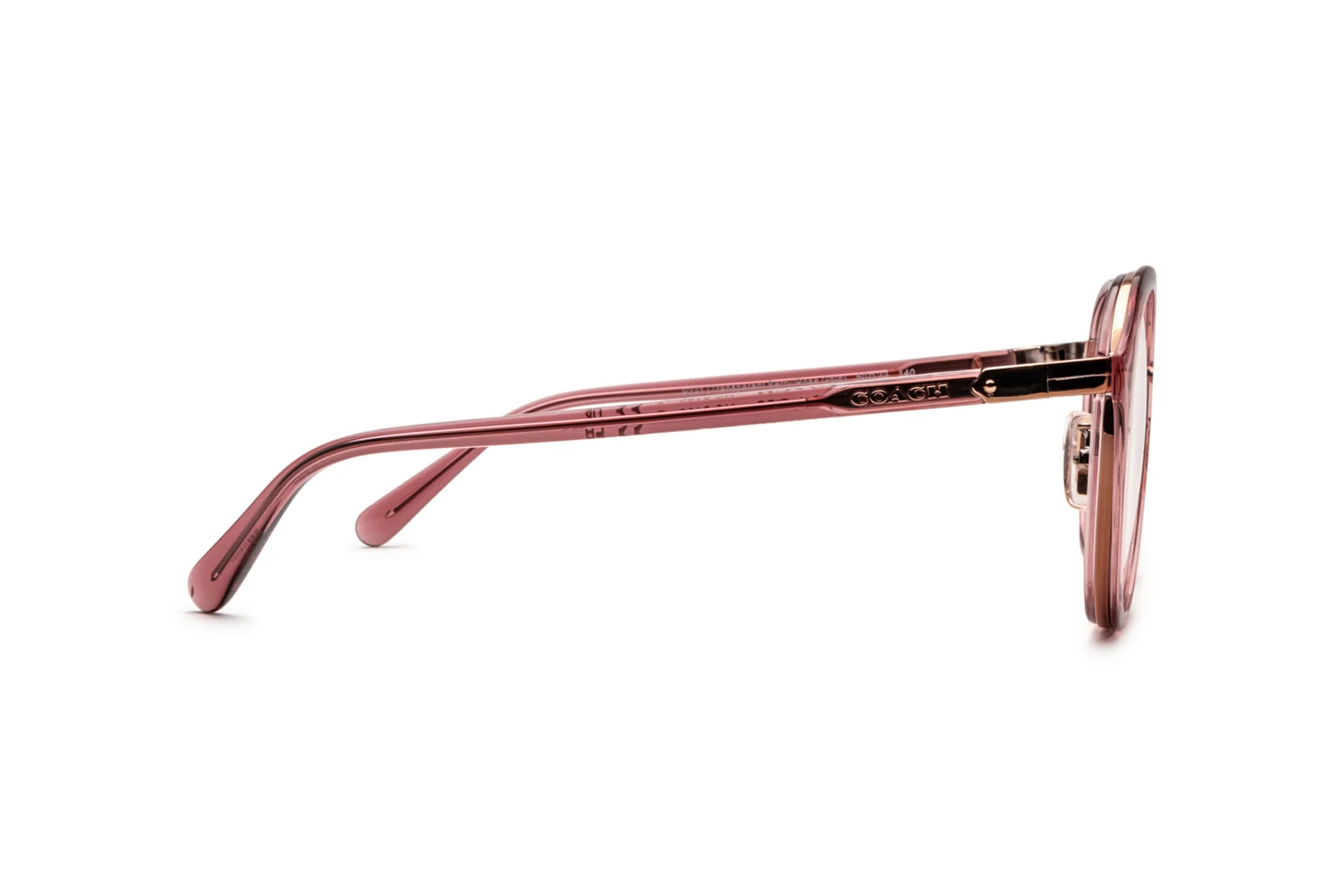 HC-5162 - Image 2