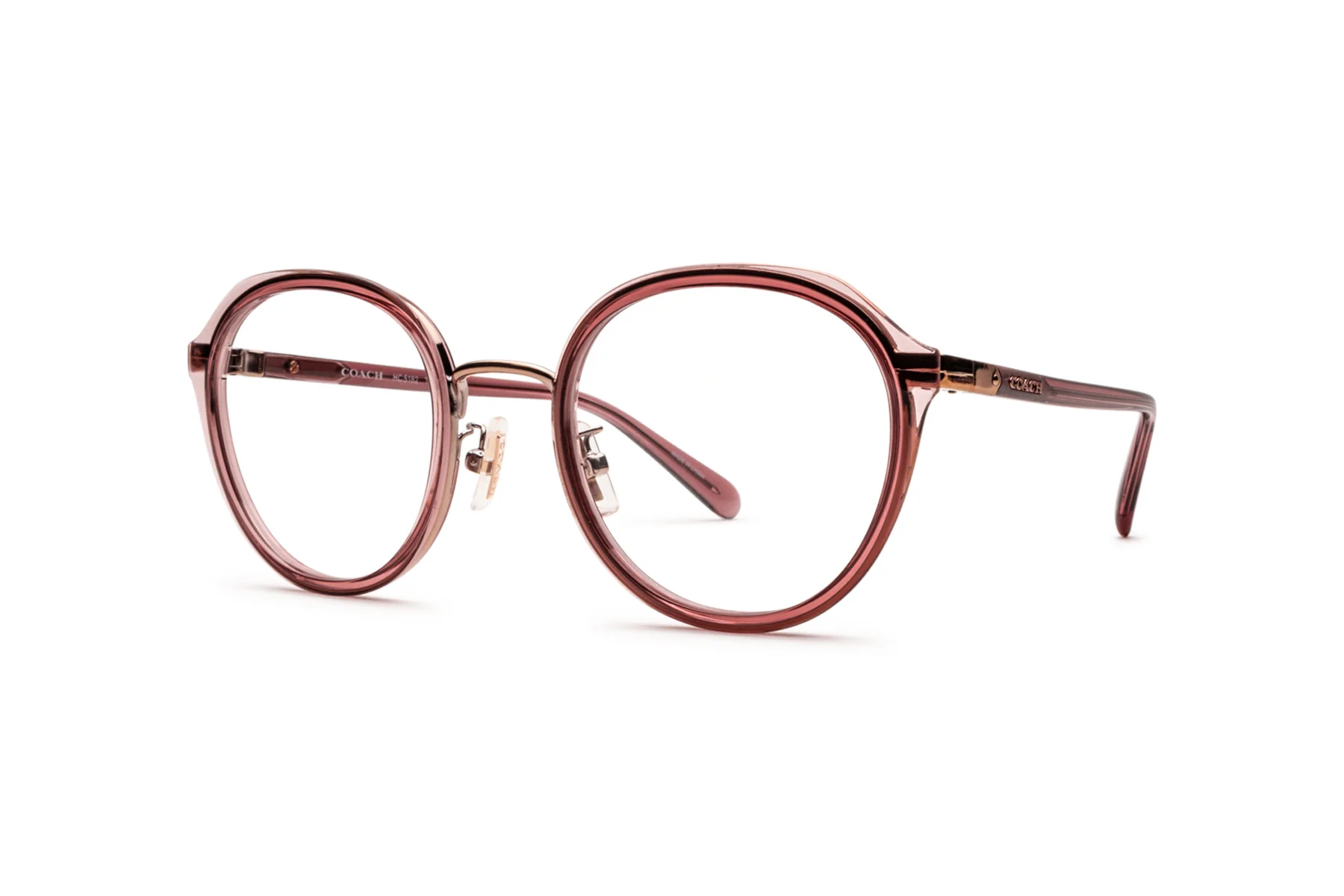 HC-5162 - Image 3