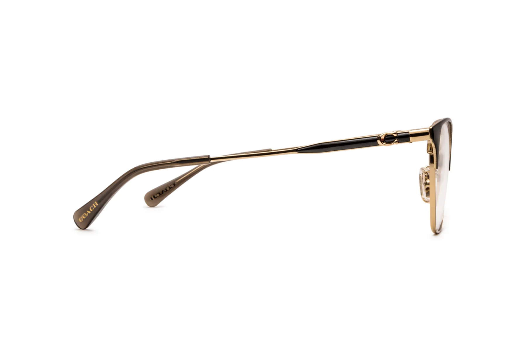 HC-5169 - Image 2