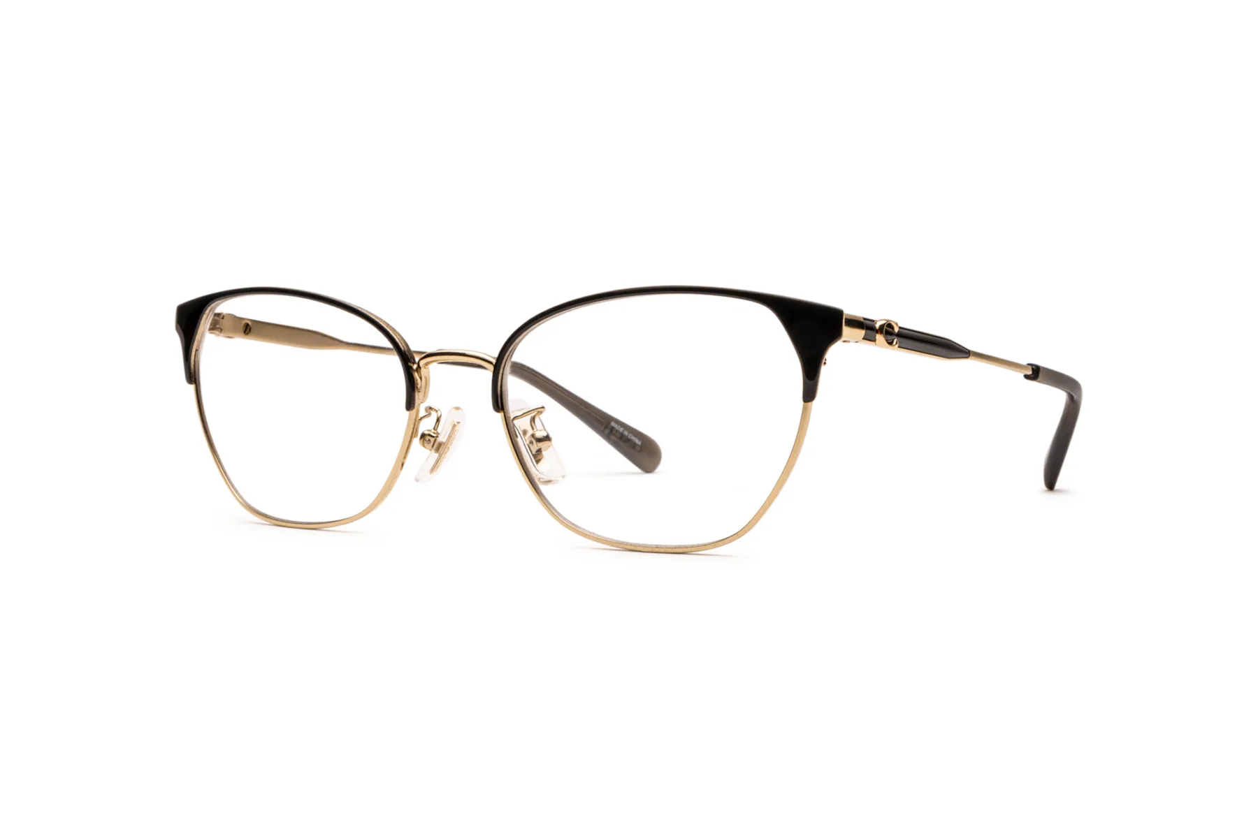 HC-5169 - Image 3