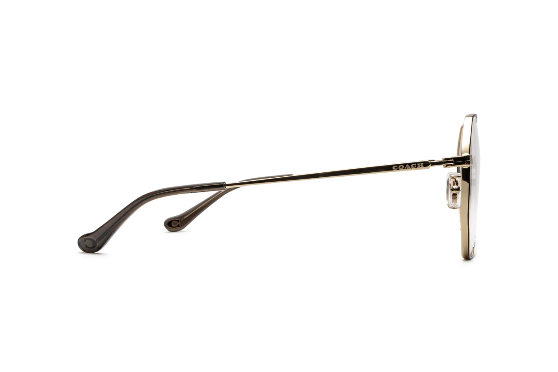 HC-5174D - Image 2