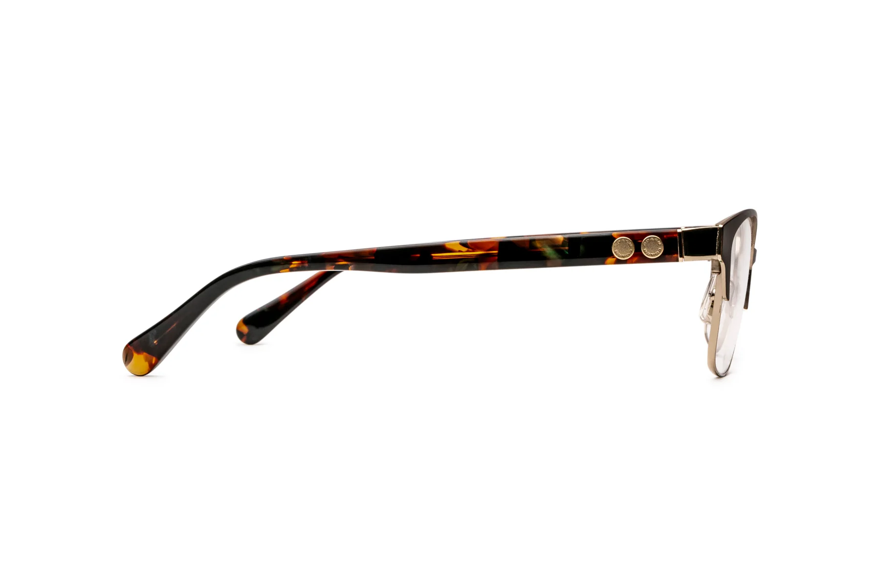 HC-5176 - Image 2
