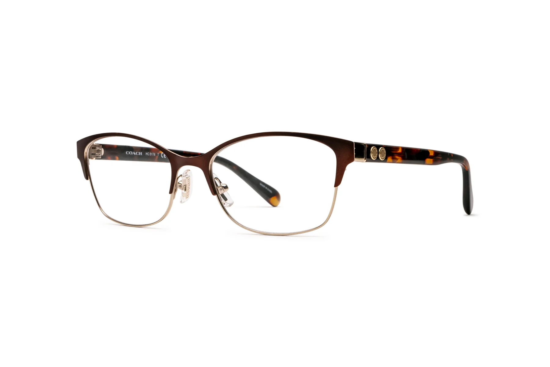HC-5176 - Image 3
