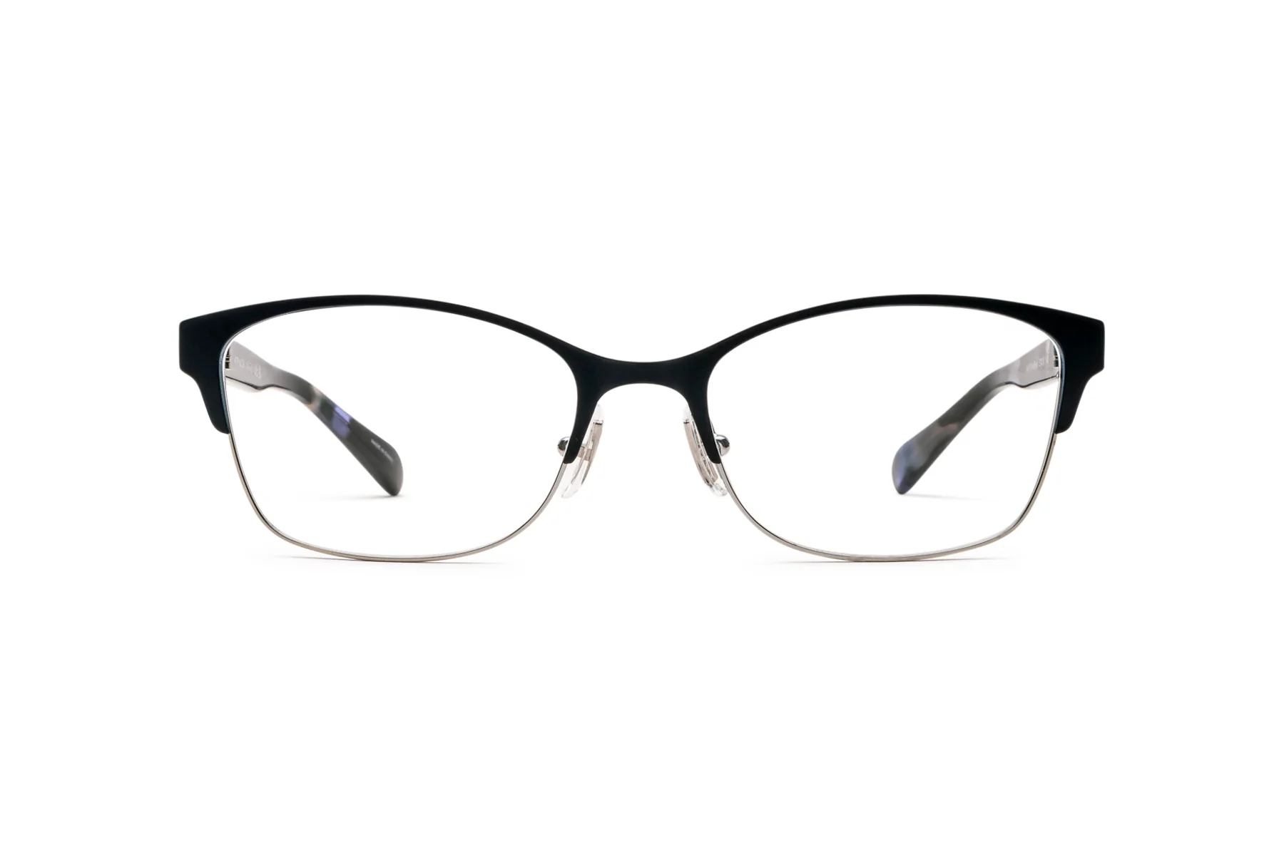 HC-5176 - Image 4