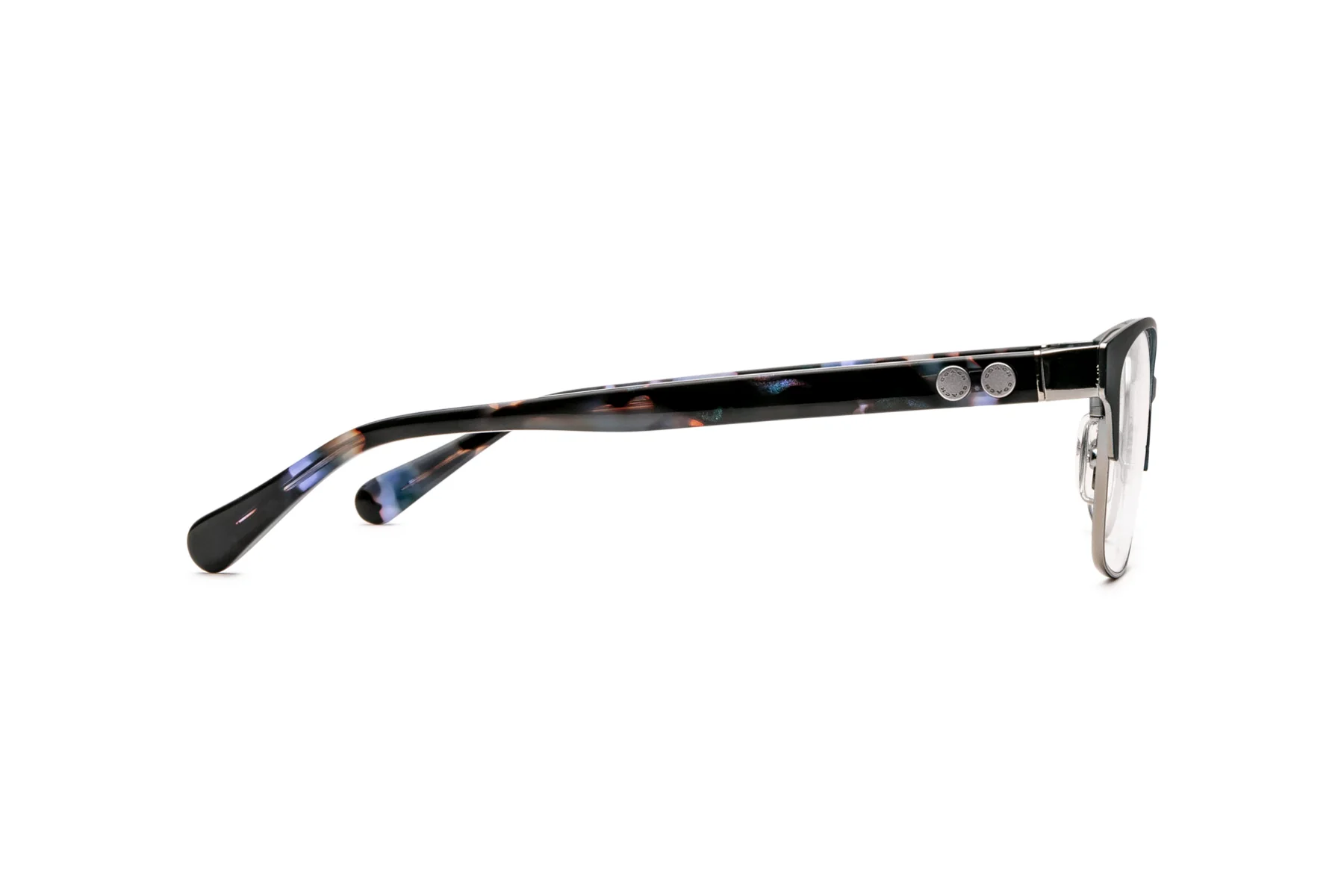 HC-5176 - Image 5