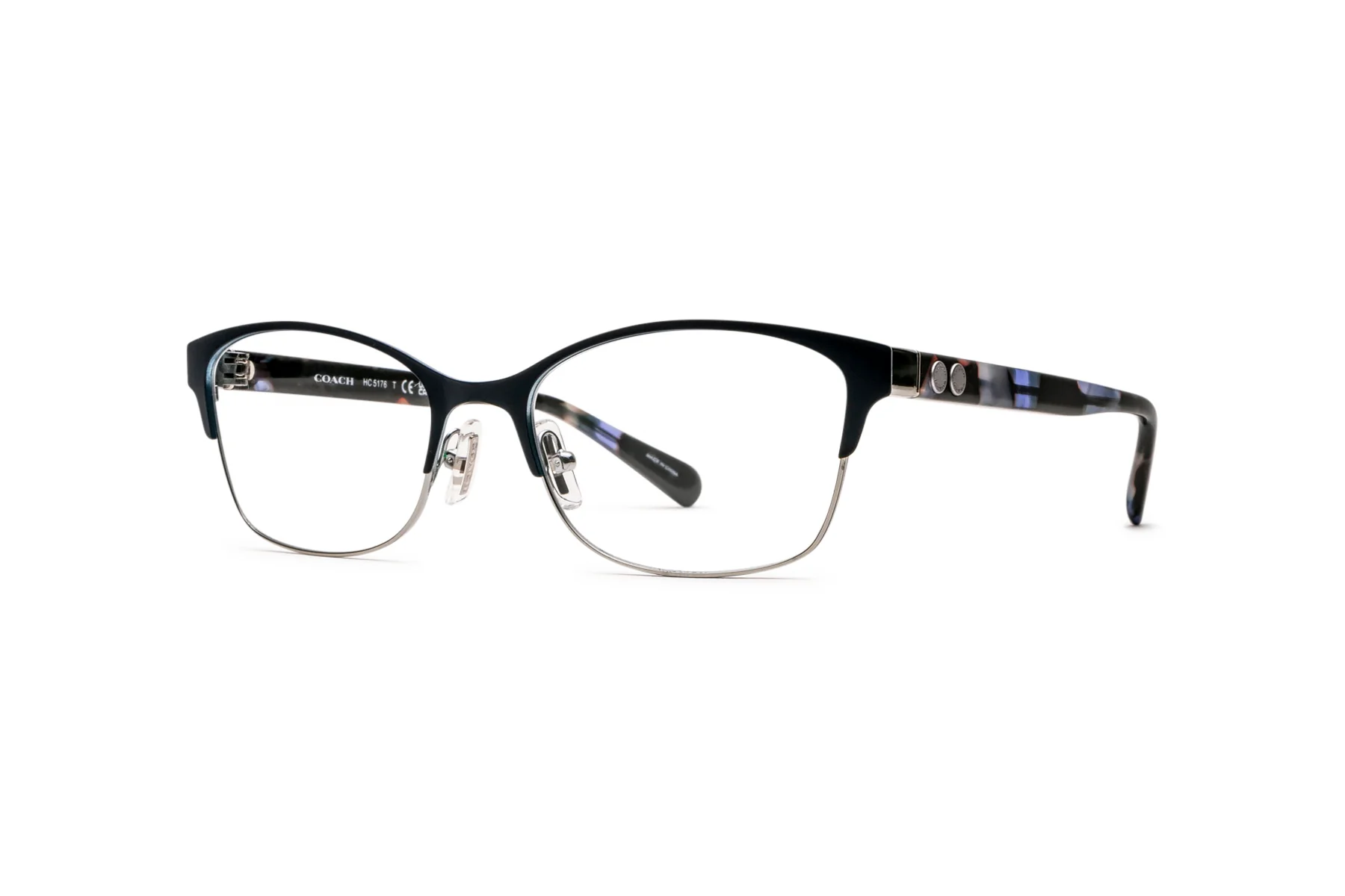 HC-5176 - Image 6
