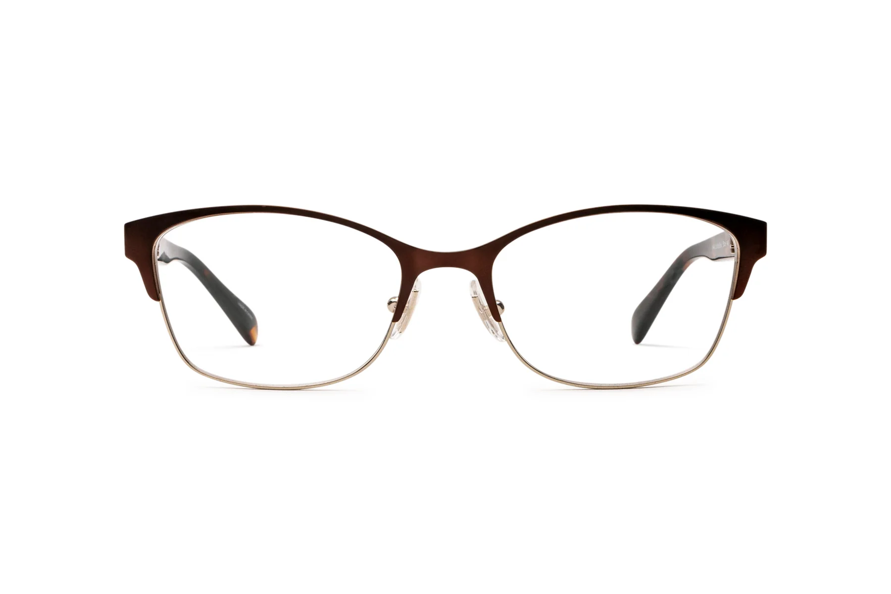 HC-5176 - RX