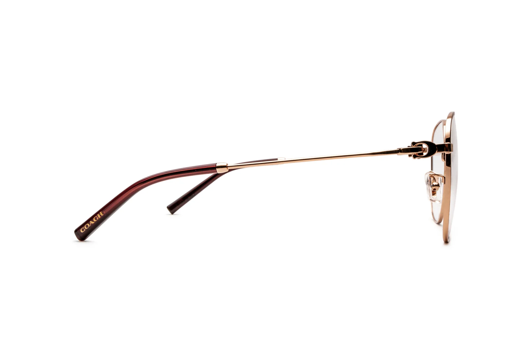 HC-5179D - Image 2