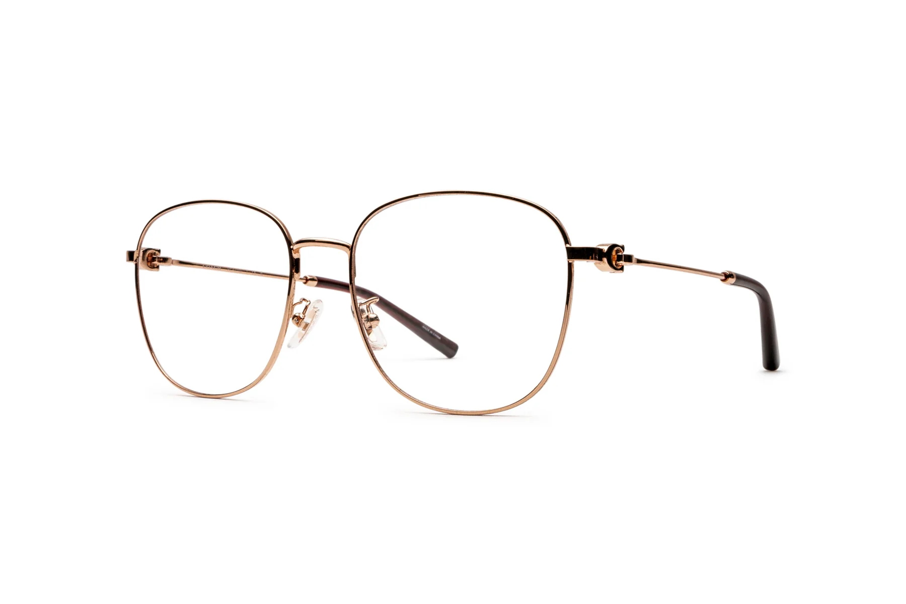 HC-5179D - Image 3