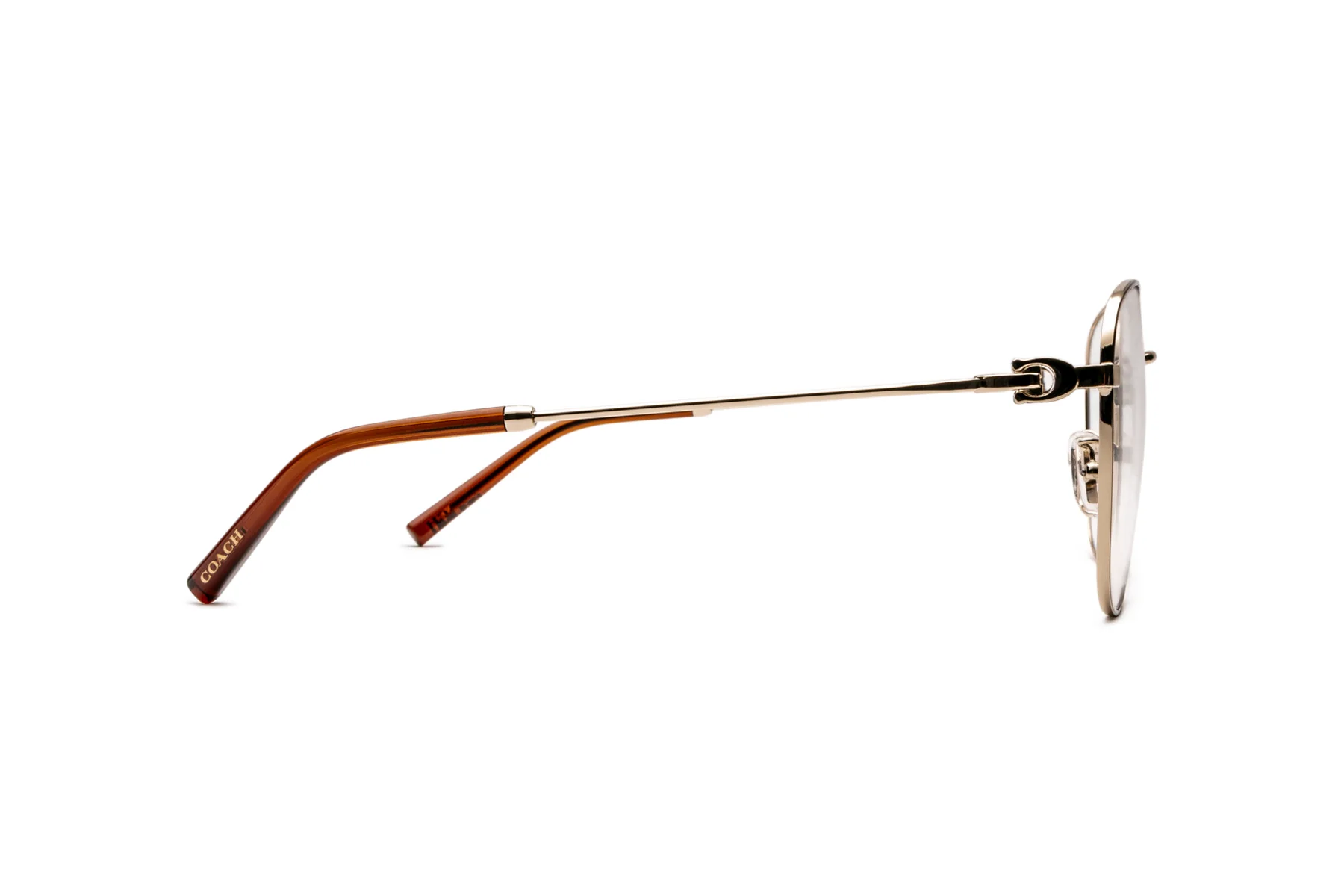 HC-5179D - Image 5