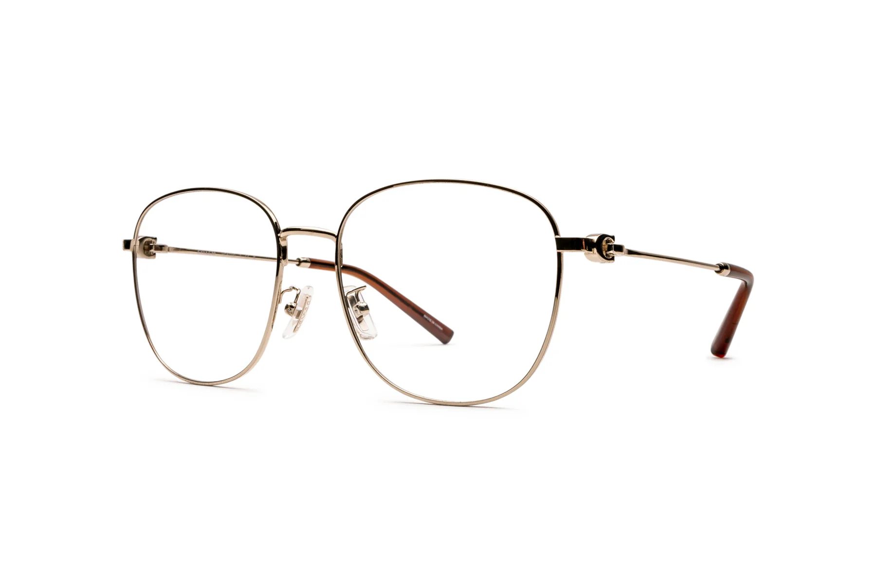 HC-5179D - Image 6