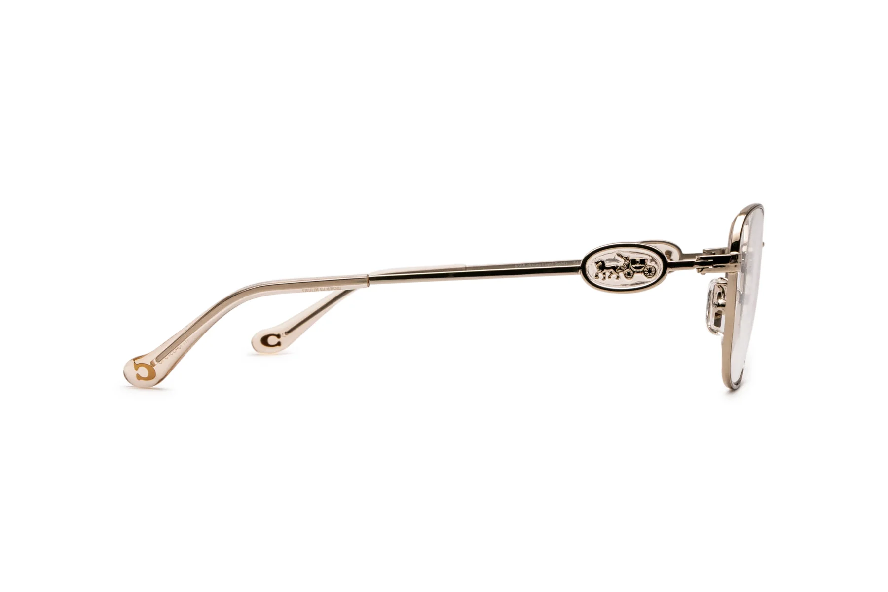 HC-5183 - Image 2