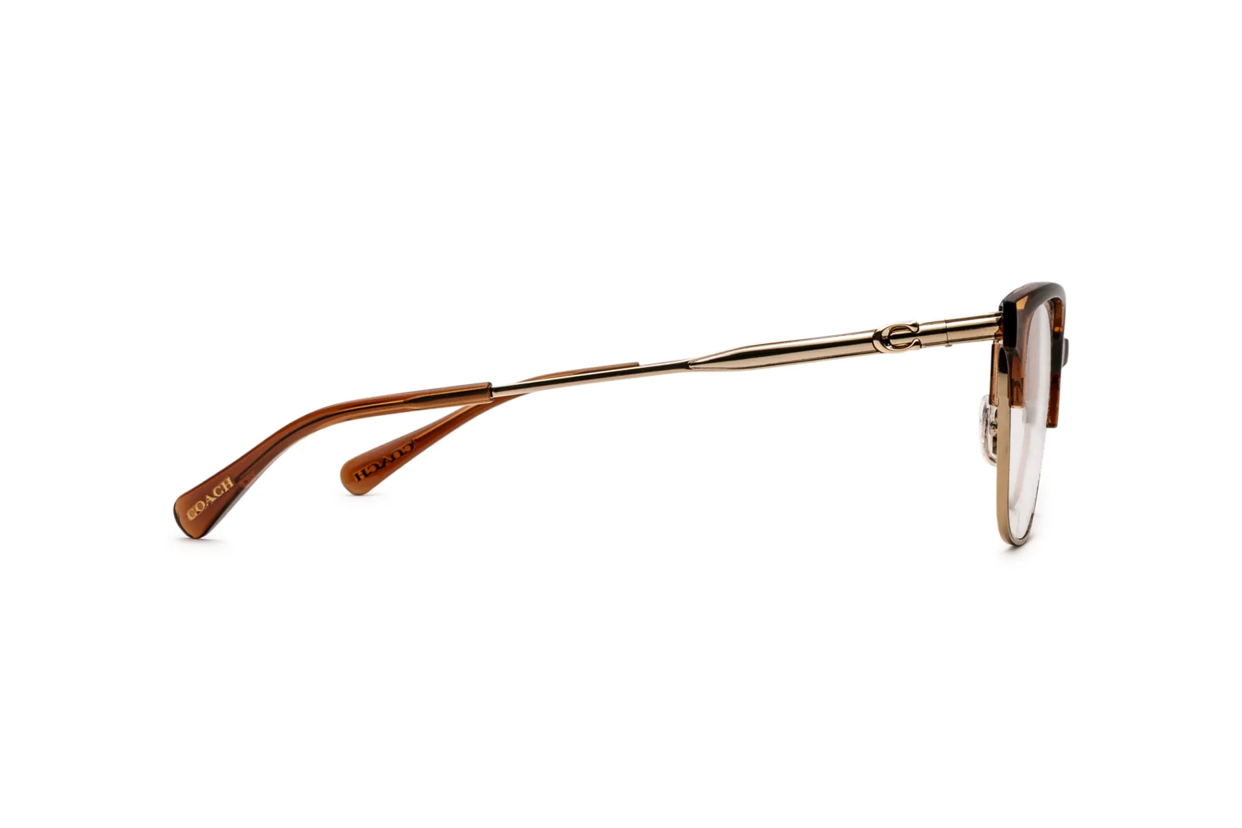 HC-5184 - Image 2