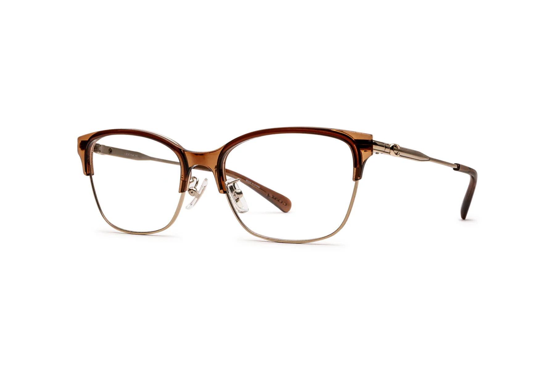 HC-5184 - Image 3