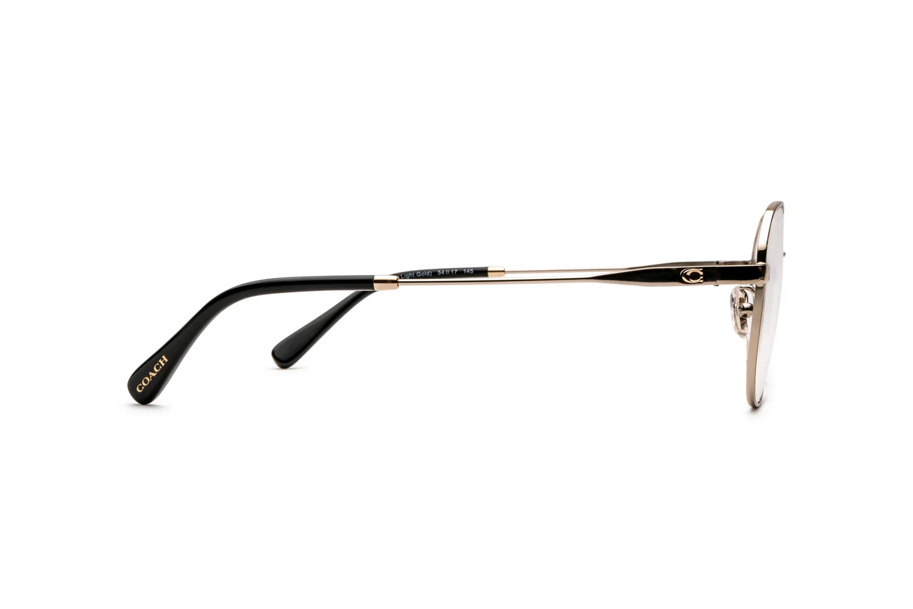 HC-5187D - Image 2