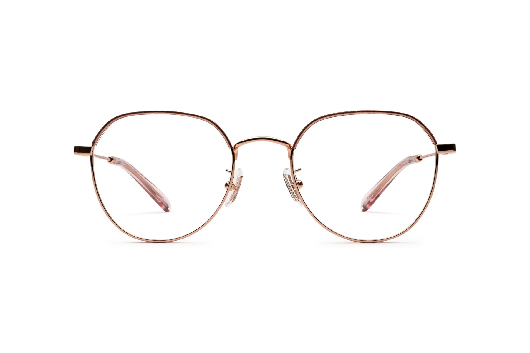 HC-5188TD
