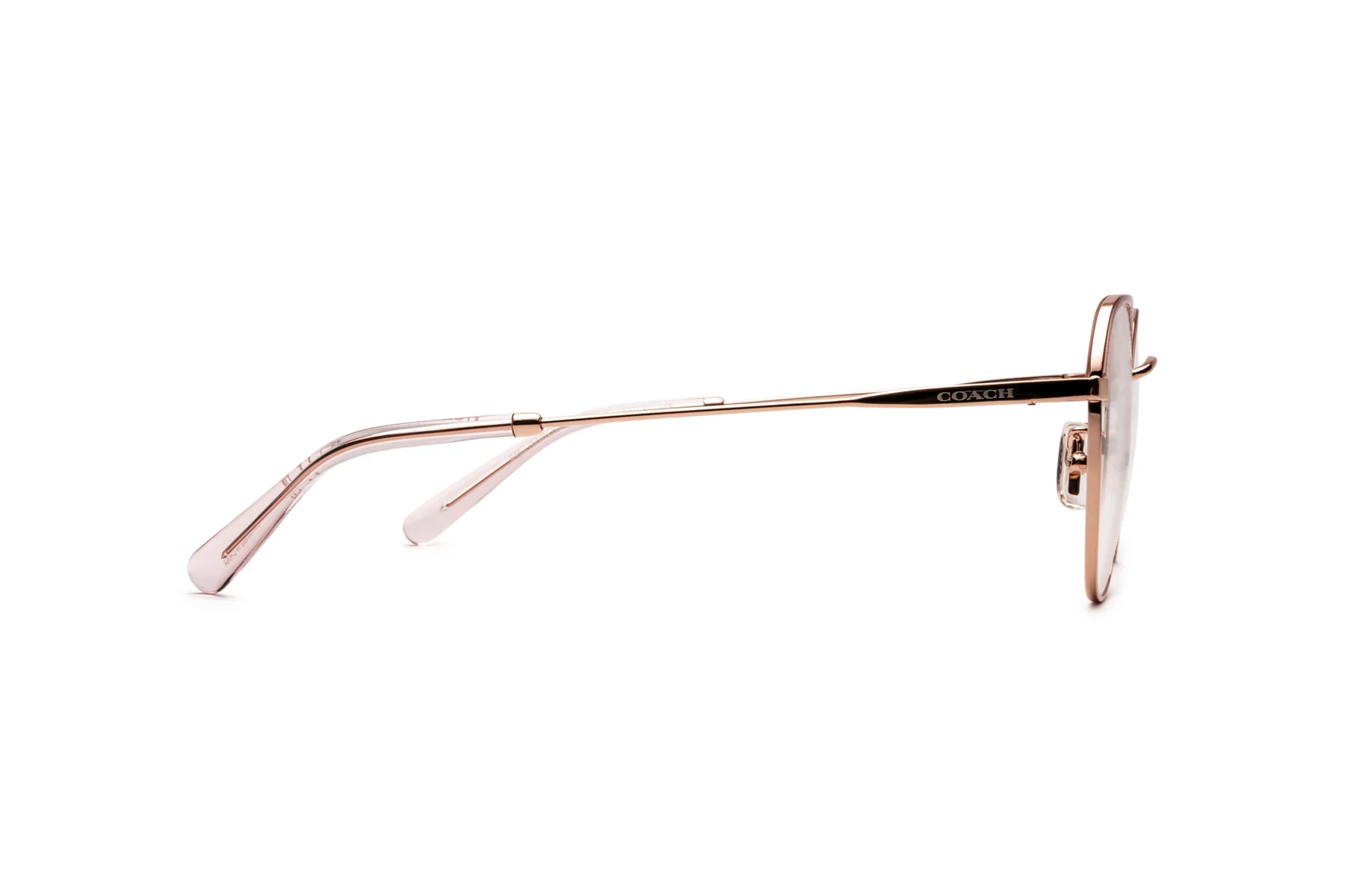 HC-5188TD - Image 2
