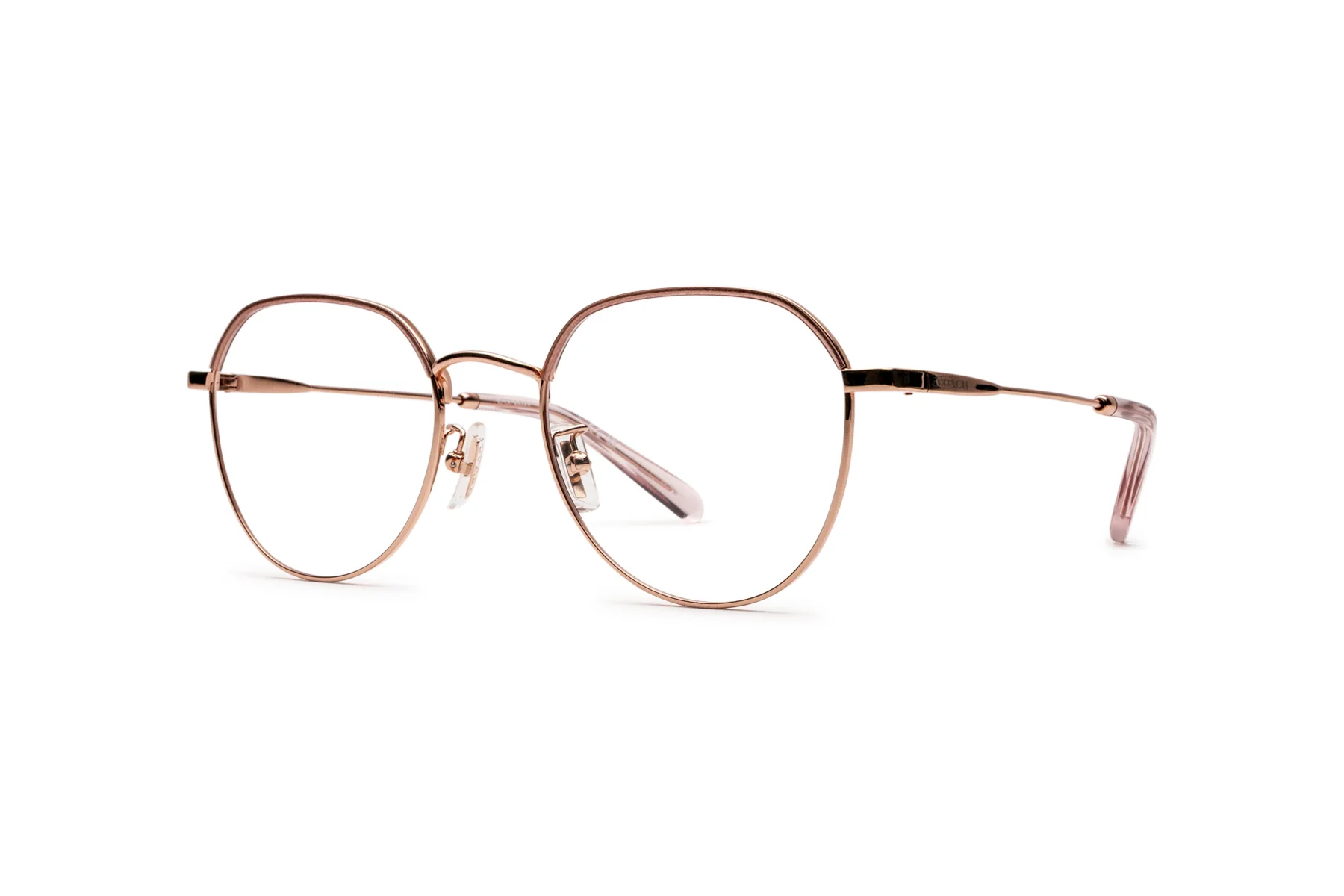 HC-5188TD - Image 3