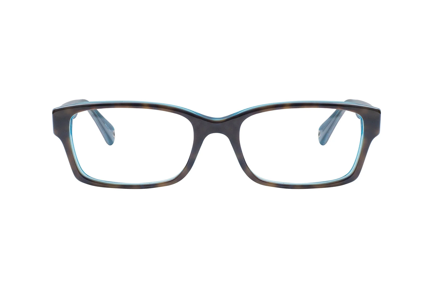 HC-6040 - Image 2