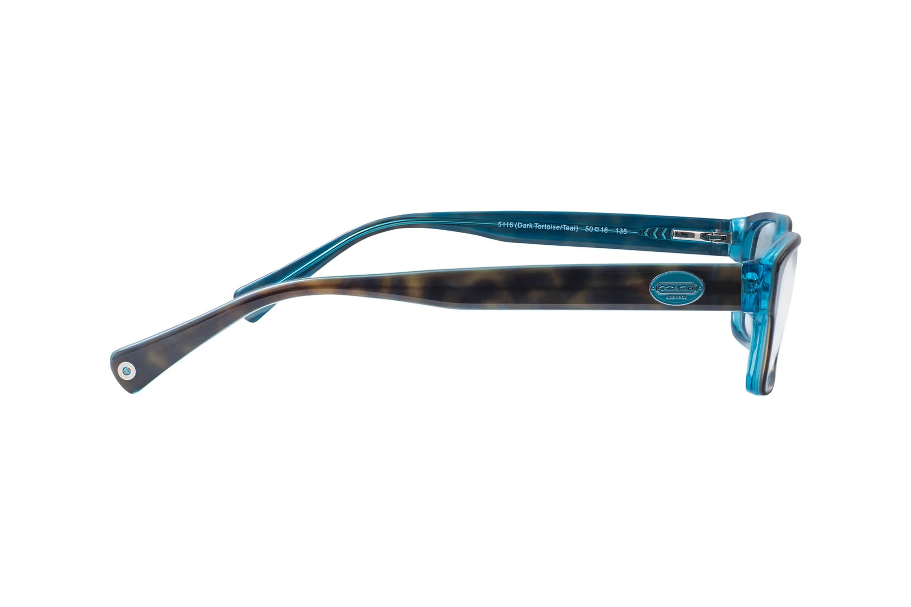 HC-6040 - Image 3