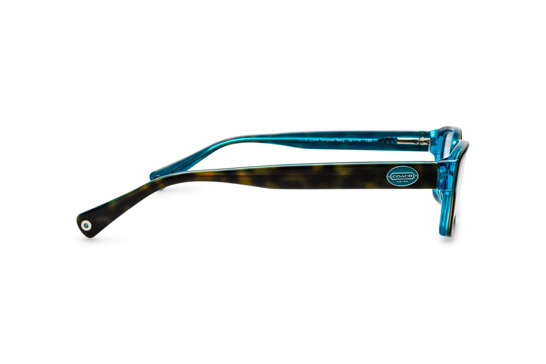 HC-6040 - Image 4