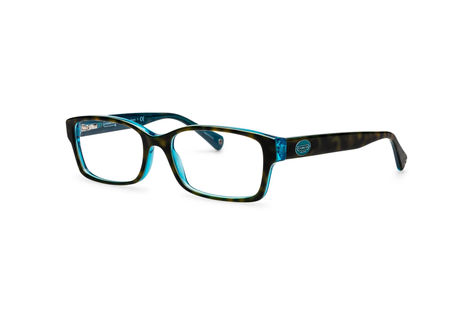 HC-6040 - Image 5