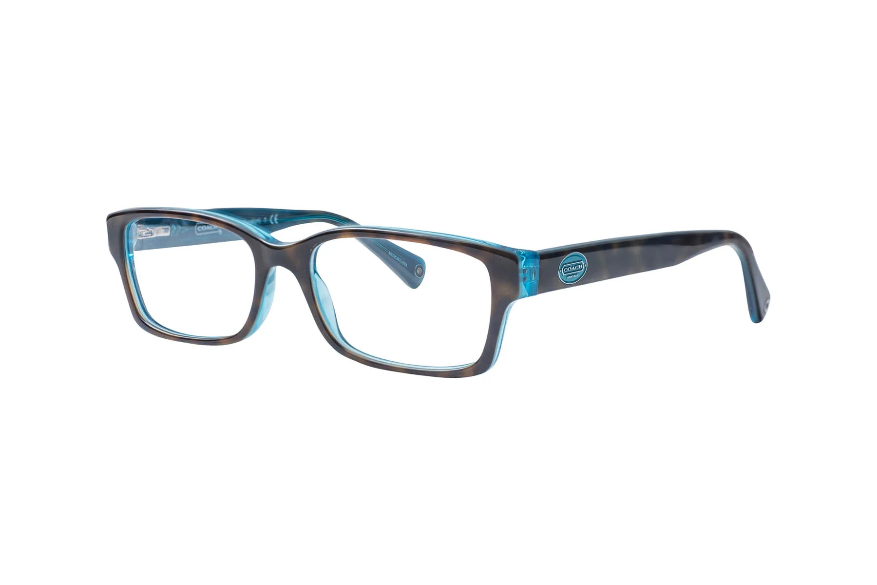 HC-6040 - Image 6