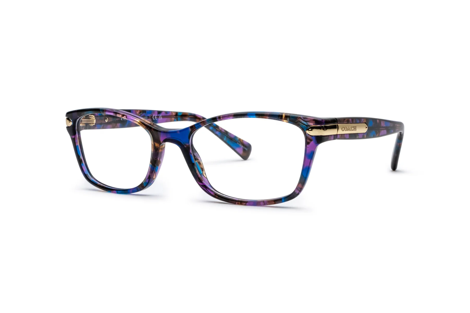 HC-6065 - Image 3
