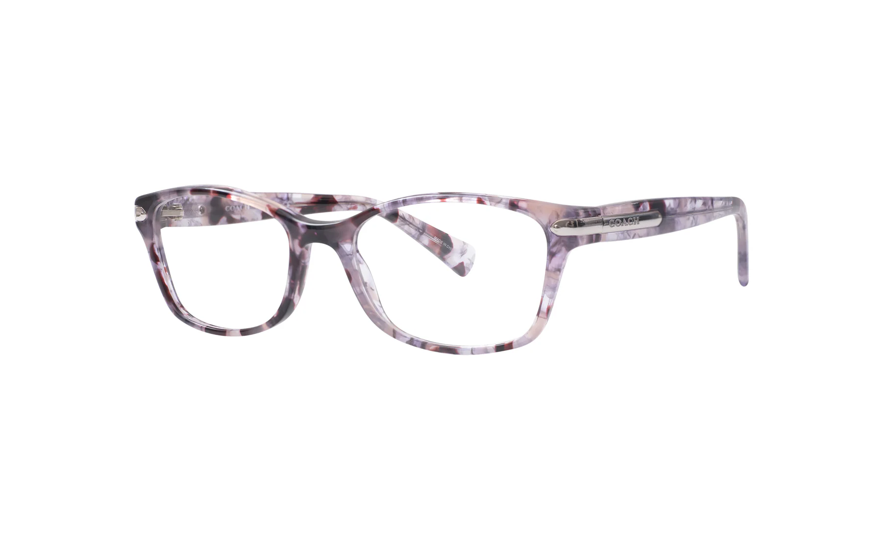 HC-6065 - Image 4